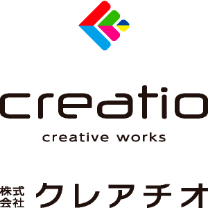 株式会社クレアチオ_creatio